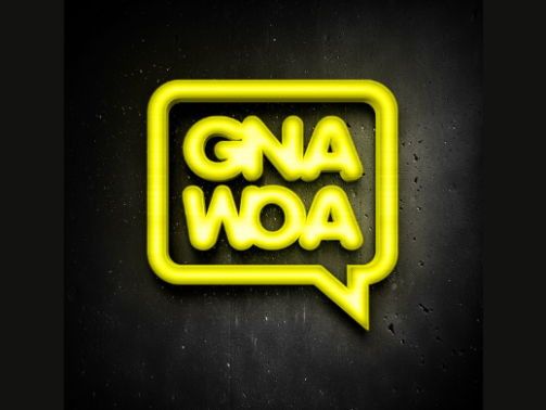 Gnawoa