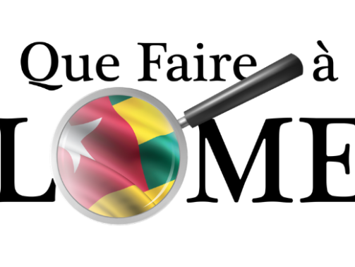 Que faire à Lomé ?