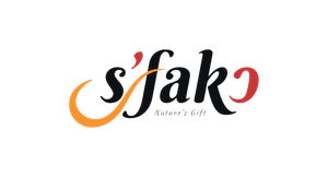 Logo_S'fako