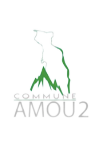 amou2-removebg-preview