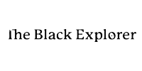 black-explorer