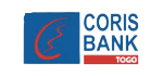 coris-bank-removebg-preview