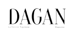 dagan-removebg-preview