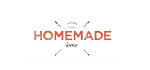 homemade-removebg-preview