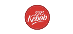 kebab-removebg-preview
