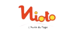 nioto-removebg-preview