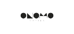 onomo-removebg-preview