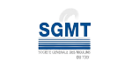 sgmt-removebg-preview