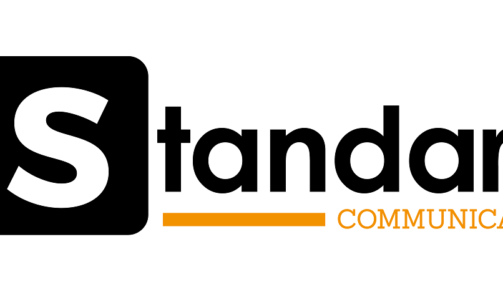 Logo_standardcom-fond blanc