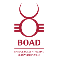 boad-removebg-preview