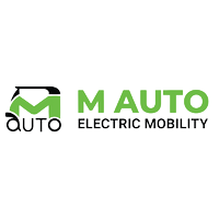 mauto-removebg-preview